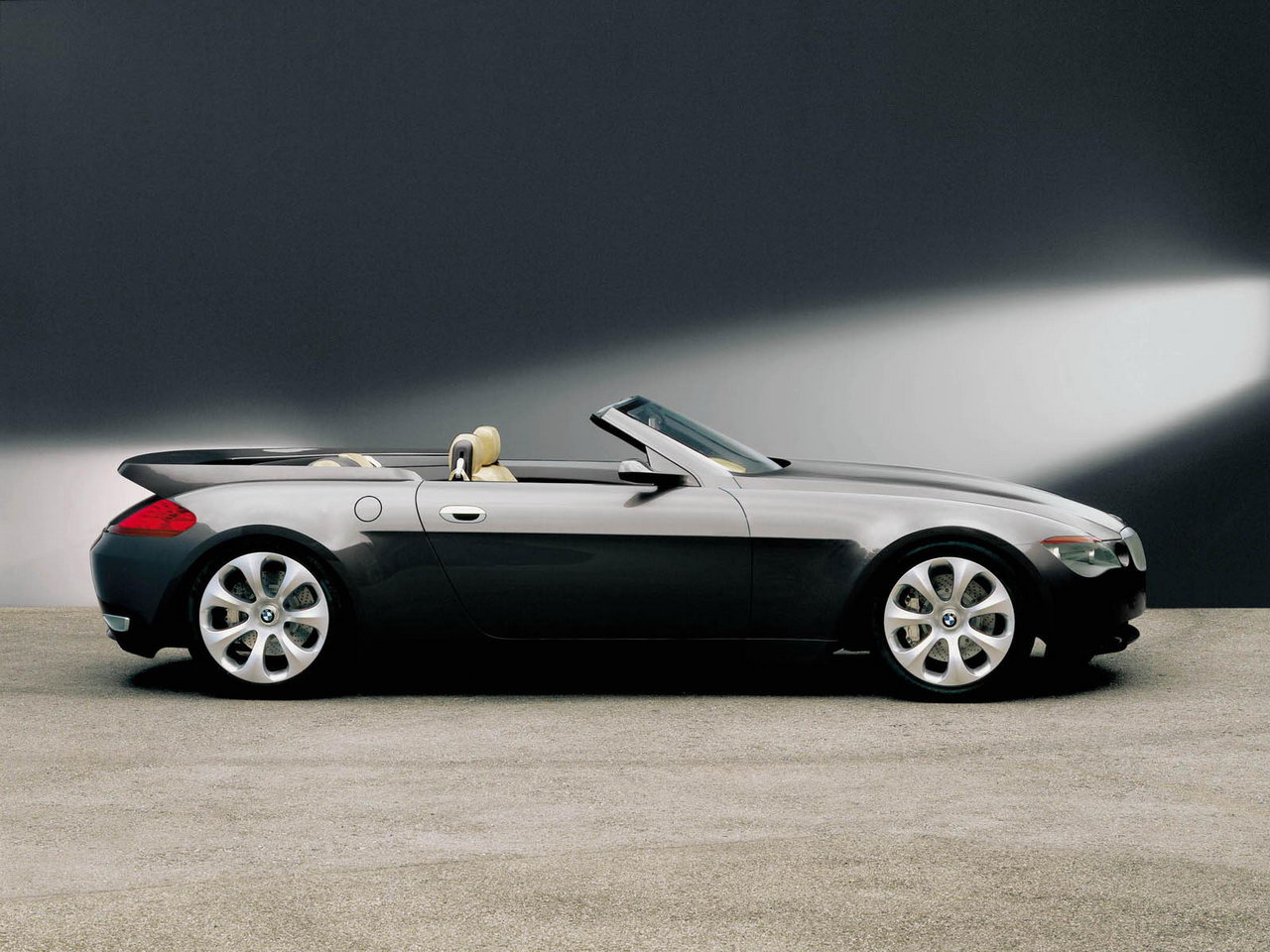 BMW Z9 cabrio 2000 004.jpg
